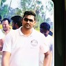Bapi Reddy Kolli