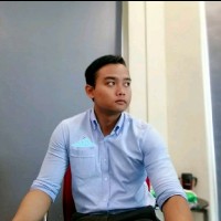 Syafiq Aljalani