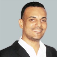 Haytham Samir