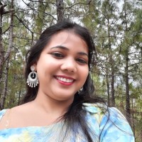 Shambharkar Darshana