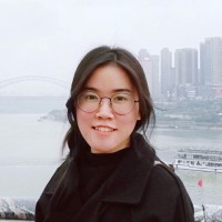 Siew Leng Leong