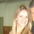 Tatiane Marega