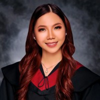 Andrea Mae Bugarin