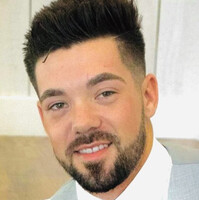 Austin Spillman