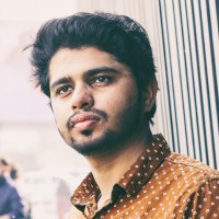 Muhammad Zeeshan