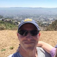 Andrew Lynch