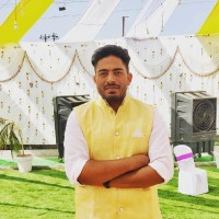 Jaydeep Wagh