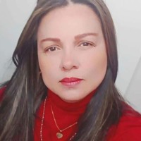 Norelis Rivas Sanabria