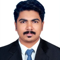 Inzamamul Haq