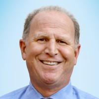 Charles Kerman