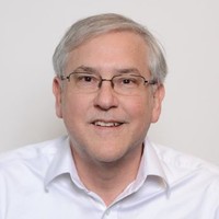 Daniel Grayson