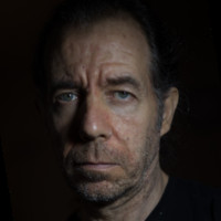 Joel Mazoyer