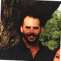 Cooper Elam