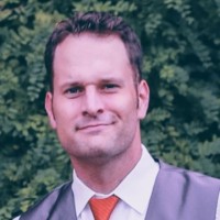 Eric Enzbrenner