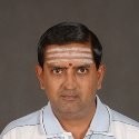 K Jayaraman