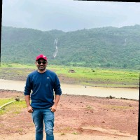 Sagar Thakare