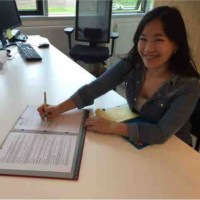 Eunyoung Kim