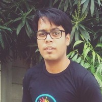 Ramit Mittal