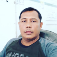 Hendro Wibisono