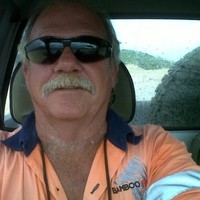 Peet Venter