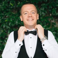 Brian Gillespie