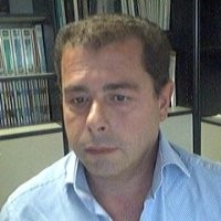 Paolo Moschetta