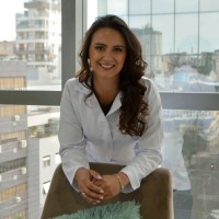 Fabiane Aparecida Kronbauer