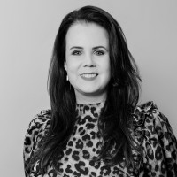 Nienke van Ravensteijn