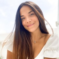 Ileana Quirós