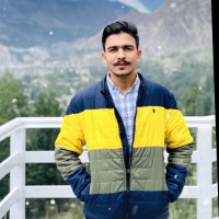 Jawad Awan