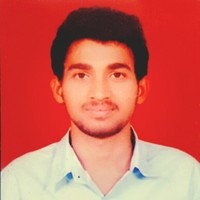 Abhishek D B
