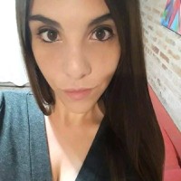 Camila Zeballos