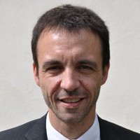 Pierre Peyronnet