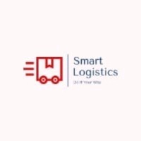 Smart Logistics