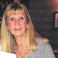 Susan Siebert