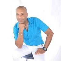 Jose Henriquez