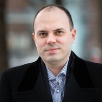 Karl Krantz