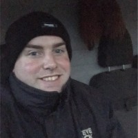 Craig Davies