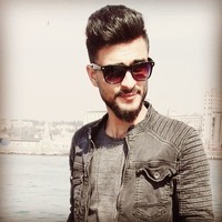 Fevzi Bicil