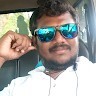 Sagar Vidya