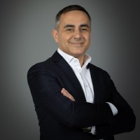 Milos Brkovic