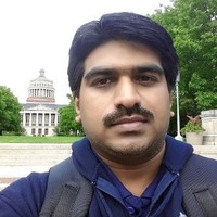 Dr. Vijayadas K. N.