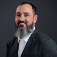Jeremiah Sporn