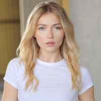 Irene Gould