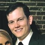 Jason Hollon