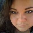 Elaine Soria