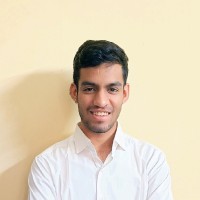 Aditya Kirtania