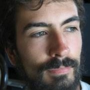Pablo ALONSO GONZALEZ