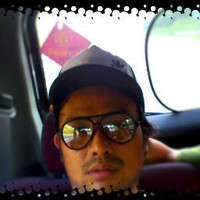 Anas Joe