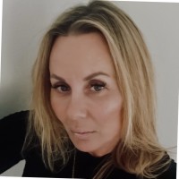 Malene Pedersen